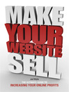 Make Your Website Sell (eBook)